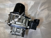 Oto Çıkma Parça / Volkswagen / Golf / Şanzıman / Mekatronik / Çıkma Parça 
