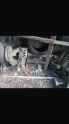 Oto Çıkma Parça / Mitsubishi / L300 / Jant & Lastik / Oto Lastik / Çıkma Parça 