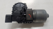 Oto Çıkma Parça / Seat / Ibiza / Oto Cam / Silecek Motoru / Sıfır Parça 