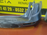 Oto Çıkma Parça / Renault / Koleos / Tampon / Arka Tampon / Çıkma Parça 