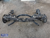 Oto Çıkma Parça / Seat / Altea / Alt Takım / Arka Dingil / Çıkma Parça 