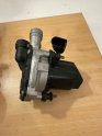 Oto Çıkma Parça / Audi / A7 / Motor / Vakum Pompası / Sıfır Parça 