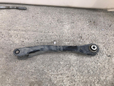BMW 3 SERİ G20 SOL ARKA SÜSPANSİYON KOLU 6878639-01