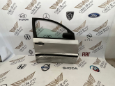 Oto Çıkma Parça / Ford / Fusion / Kaporta & Karoser / Sağ Ön Kapı / Çıkma Parça 