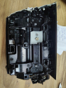 Oto Çıkma Parça / Peugeot / 408 / Teyp / Kontrol Gösterge / Çıkma Parça 