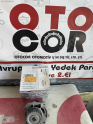Oto Çıkma Parça / Seat / Leon / Yakıt / Yüksek Basınç Pompası / Sıfır Parça 