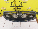 Oto Çıkma Parça / Opel / Insignia / Kaporta & Karoser / Panjur / Çıkma Parça 