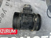 Oto Çıkma Parça / Peugeot / Boxer / Motor / Hava Akışmetre / Çıkma Parça 