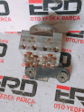 PASSAT B8 ABS BEYNİ 5Q0614517AG 5Q0614517BJ 5Q0614517CC