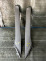 Oto Çıkma Parça / Renault / Master / Koltuk & Döşeme / İç Trim / Çıkma Parça 