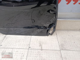 Oto Çıkma Parça / Volvo / S90 / Kaporta & Karoser / Sağ Arka Kapı / Çıkma Parça 
