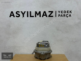 Oto Çıkma Parça / Bmw / 7 Serisi / Oto Cam / Cam Modülü / Çıkma Parça 