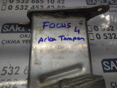 Oto Çıkma Parça / Ford / Focus / Tampon / Tampon Demiri / Çıkma Parça 