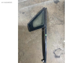 Oto Çıkma Parça / Renault / Clio / Oto Cam / Kelebek Camı / Çıkma Parça 