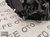 Oto Çıkma Parça / Bmw / 1 Serisi / Far & Stop / Sol Ön Far / Çıkma Parça 