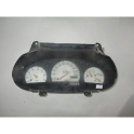 Ford Escort Kilometre Saati Gösterge Paneli 96FB-10C956-BA