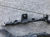Oto Çıkma Parça / Mercedes / Sprinter / Tampon / Tampon Braketi / Çıkma Parça 