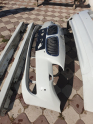 Oto Çıkma Parça / Bmw / 5 Serisi / Tampon / Ön Tampon / Çıkma Parça 