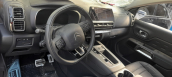 Hurda Belgeli Araçlar / Citroen / C5