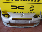 Oto Çıkma Parça / Renault / Fluence / Tampon / Ön Tampon / Çıkma Parça 