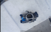 Oto Çıkma Parça / Peugeot / 106 / Motor / Gaz Kelebeği / Çıkma Parça 