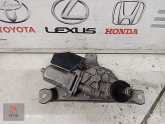 Oto Çıkma Parça / Toyota / Auris / Oto Cam / Silecek Motoru / Çıkma Parça 