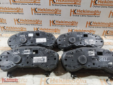 Oto Çıkma Parça / Ford / Focus / Elektrik / Kilometre Saati / Çıkma Parça 