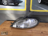 Oto Çıkma Parça / Chevrolet / Lacetti / Far & Stop / Sol Ön Far / Çıkma Parça 