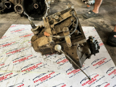 Oto Çıkma Parça / Peugeot / Partner / Şanzıman / Şanzıman Komple / Çıkma Parça 