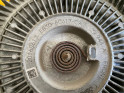 Oto Çıkma Parça / Volvo / S80 / Fan / Fan Paneli / Çıkma Parça 