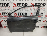 Oto Çıkma Parça / Toyota / Corolla / Kaporta & Karoser / Sol Ön Kapı / Çıkma Parça 