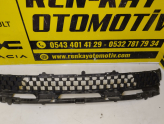 Oto Çıkma Parça / Renault / Austral / Tampon / Orta Izgara / Çıkma Parça 