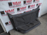 Oto Çıkma Parça / Mercedes / 200 / Kaporta & Karoser / Bagaj Kapağı / Çıkma Parça 
