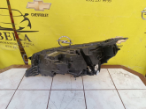 Oto Çıkma Parça / Opel / Corsa / Far & Stop / Sağ Ön Far / Çıkma Parça 