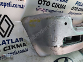 Oto Çıkma Parça / Daihatsu / Terios / Tampon / Arka Tampon / Çıkma Parça 