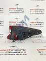 Oto Çıkma Parça / Skoda / Kodiaq / Far & Stop / Sol Arka Stop / Çıkma Parça 