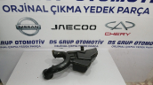 NISSAN JUKE F15 HAVA FİLTRESİ HORTUMU ORİJİNAL
