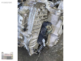 Oto Çıkma Parça / Ford / Focus / Beyin / Motor Beyni / Çıkma Parça 