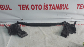 Oto Çıkma Parça / Mercedes / E Serisi / Kaporta & Karoser / Bakalit / Çıkma Parça 