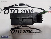 Oto Çıkma Parça / Volkswagen / Scirocco / Oto Cam / Cam Modülü / Çıkma Parça 
