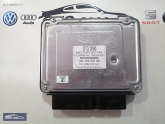 Oto Çıkma Parça / Audi / A3 / Beyin / Motor Beyni / Çıkma Parça 