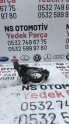 OPEL GRANDLAND X 1.6 DİZEL AKS RULMANI BAĞLANTI AYAĞI