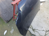 Oto Çıkma Parça / Volkswagen / Golf / Kaporta & Karoser / Kaput / Çıkma Parça 