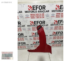 HONDA CIVIC RS ORJİNAL ÇIKMA SOL ÖN ÇAMURLUK 18-20