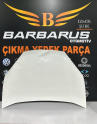 Oto Çıkma Parça / Fiat / Doblo / Kaporta & Karoser / Kaput / Çıkma Parça 