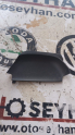 Oto Çıkma Parça / Seat / Leon / Koltuk & Döşeme / Kapı Döşemesi / Çıkma Parça 
