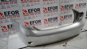 Oto Çıkma Parça / Toyota / Corolla / Tampon / Arka Tampon / Çıkma Parça 
