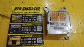TOYOTA YARİS 89170-0D540 Modeli AİRBAG BEYNİ Parçası