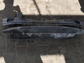 Oto Çıkma Parça / Kia / Rio / Tampon / Tampon Demiri / Çıkma Parça 