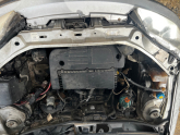 Oto Çıkma Parça / Fiat / 500 / Motor / Motor (komple) / Çıkma Parça 